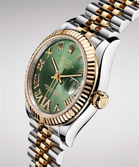 rolex date jast|rolex datejust oyster.